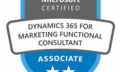 Latest MB-220 Exam Cram, MB-220 Practice Exam | Microsoft Dynamics 365 Marketing Functional Consultant Exams Collection