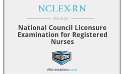 NCLEX-RN Reliable Braindumps Pdf & Pdf NCLEX-RN Pass Leader - Reliable NCLEX-RN Exam Review