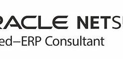 NetSuite ERP-Consultant学習資料 & ERP-Consultant認定テキスト、ERP-Consultant更新版