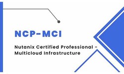 Nutanix Exam NCP-MCI-5.20 Cost | Latest NCP-MCI-5.20 Training & Useful NCP-MCI-5.20 Dumps