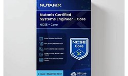 Nutanix NCSE-Core Praxisprüfung & NCSE-Core Buch - NCSE-Core Online Tests