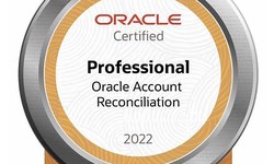 1z0-1087-22コンポーネント、1z0-1087-22受験料過去問 & Oracle Account Reconciliation 2022 Implementation Professional試験解説