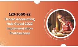 Test 1z0-1060-22 Simulator Fee | New 1z0-1060-22 Test Book & Oracle Accounting Hub Cloud 2022 Implementation Professional Reliable Exam Dumps