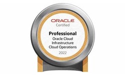 Oracle 1z0-997-22 Valid Dumps Ppt - 1z0-997-22 Latest Test Online