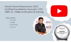 1z0-1084-22 Learning Mode & New 1z0-1084-22 Exam Camp - Oracle Cloud Infrastructure 2022 Developer Professional Certification Book Torrent