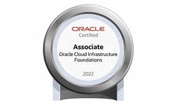 Oracle Valid 1z0-1085-22 Exam Experience, New 1z0-1085-22 Test Guide