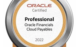 Oracle 1z0-1055-22 Reliable Exam Price & New 1z0-1055-22 Test Format