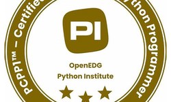 Reliable PCPP-32-101 Test Questions | Professional PCPP-32-101 Exam Score: PCPP1 - Certified Professional in Python Programming 1 100% Pass