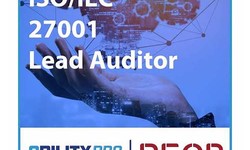 ISO-IEC-27001-Lead-Auditor최신업데이트시험덤프문제, ISO-IEC-27001-Lead-Auditor최신시험최신덤프자료 & ISO-IEC-27001-Lead-Auditor시험패스인증덤프자료