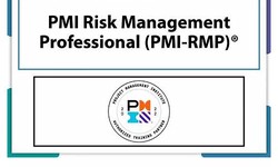Valid Dumps PMI-RMP Pdf, Study PMI-RMP Reference | Valid PMI Risk Management Professional Exam Question