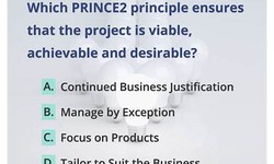 PRINCE2-Foundation시험대비공부문제 - PRINCE2-Foundation최신기출자료, PRINCE2-Foundation퍼펙트최신버전공부자료