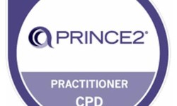 PRINCE2-Practitioner最新考證 & PRINCE2-Practitioner題庫資訊 -免費下載PRINCE2 Practitioner Exam考題