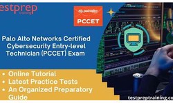 PCCET PDF Questions - Dumps PCCET Reviews, PCCET Exam Overviews