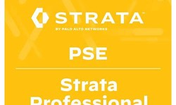 PSE-Strata Exam Sims - Latest PSE-Strata Exam Forum, Palo Alto Networks System Engineer Professional - Strata Exam Passguide