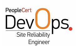 Excellect DevOps-Engineer Pass Rate - New DevOps-Engineer Test Cost, DevOps-Engineer Reliable Test Answers