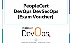 Valid DevSecOps Test Pdf & Peoplecert DevSecOps Reasonable Exam Price
