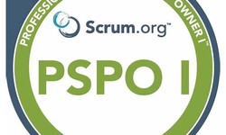 PSPO-I Study Tool & Exam PSPO-I Papers - Instant PSPO-I Download