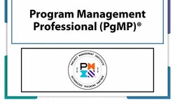 PMI PgMP퍼펙트인증공부 - PgMP자격증덤프, PgMP퍼펙트덤프자료