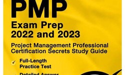 PMI PMP Pass4sure Exam Prep, PMP Detailed Answers