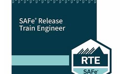 SAFe-RTE受験資格、SAFe-RTE前提条件 & SAFe-RTE試験概要