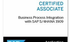 SAP C-TS410-1909 Lead2pass Review & C-TS410-1909 Instant Download