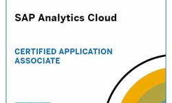 100% Pass Quiz 2024 Marvelous SAP C-SACP-2316: Exam SAP Certified Application Associate - SAP Analytics Cloud: Planning Certification Cost