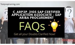 2023 Accurate C-ARP2P-2208 Valid Exam Tutorial | 100% Free C-ARP2P-2208 Test Pattern