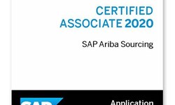 Pass Guaranteed Quiz SAP - C_ARSOR_2302 - SAP Certified Application Associate - SAP Ariba Sourcing Latest Reliable Test Review