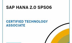 SAP C-HANAIMP-18 Reliable Exam Price | C-HANAIMP-18 Certification Test Answers