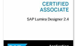 2022 Exam C-LUMIRA-24 Questions Answers | Real C-LUMIRA-24 Question & SAP Certified Application Associate - SAP Lumira Designer 2.4 Valid Test Simulator