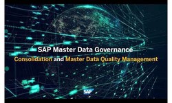 Precise C-MDG-1909 Test Dumps Demo Supply you Well-Prepared Exam Discount Voucher for C-MDG-1909: SAP Certified Application Associate - SAP Master Data Governance to Study easily