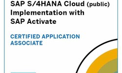 2022 Test C_S4CSV_2208 Questions | C_S4CSV_2208 Valid Test Guide & Exam Dumps SAP Certified Application Associate - SAP S/4HANA Cloud (public) - Service Implementation Demo