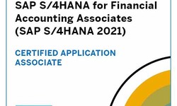2022 Relevant C_TS4FI_2020 Exam Dumps | Dump C_TS4FI_2020 Collection & SAP Certified Application Associate - SAP S/4HANA for Financial Accounting Associates (SAP S/4HANA 2020) Latest Dumps F