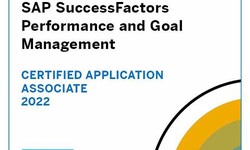 2022 Upgrade C_THR97_2205 Dumps | Exam C_THR97_2205 Question & SAP Certified Application Associate - SAP SuccessFactors Onboarding 1H/2022 Test Practice