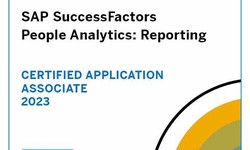 Test C-THR92-2111 Dumps | Latest C-THR92-2111 Exam Experience & Reliable SAP Certified Application Associate - SAP SuccessFactors People Analytics: Reporting 2H/2021 Exam Vce