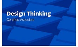 2022 C_THINK1_02: SAP Certified Associate - Design Thinking Useful Exam Practice