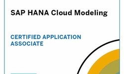 2022 C_HCDEV_03 Reliable Dumps Pdf | C_HCDEV_03 Exam Dumps & Test SAP Certified Development Associate - SAP HANA Cloud 1.0 Question