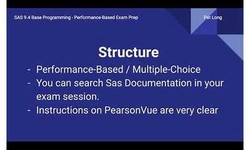 2022 A00-231 Hot Questions | Vce A00-231 Files & SAS 9.4 Base Programming - Performance-based exam Exam Simulator Fee