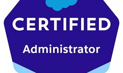 ADM-201 Real Question & Authorized ADM-201 Certification - Salesforce Certified Administrator Interactive Practice Exam