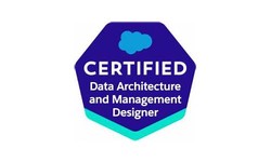 Data-Architect Certification Cost & Valid Data-Architect Study Plan - New Data-Architect Test Discount