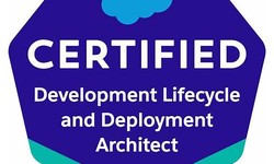 Valid Test Development-Lifecycle-and-Deployment-Architect Fee - Development-Lifecycle-and-Deployment-Architect Exam Dumps.zip, Development-Lifecycle-and-Deployment-Architect Latest Dumps Boo