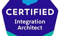 2022 Integration-Architect Examsfragen & Integration-Architect Examsfragen - Salesforce Certified Integration Architect Examengine