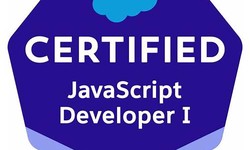 Latest JavaScript-Developer-I Test Camp & Salesforce JavaScript-Developer-I Certified - Valid JavaScript-Developer-I Exam Labs