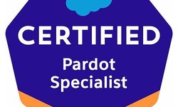 Salesforce Reliable Pardot-Specialist Test Preparation - Pardot-Specialist Latest Exam Fee