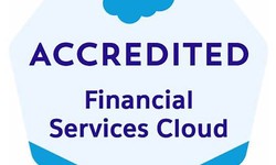 Pass Guaranteed Salesforce - Financial-Services-Cloud - The Best New Salesforce Financial Services Cloud (FSC) Accredited Professional Test Forum