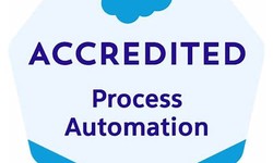 Exam Process-Automation Flashcards - Salesforce Process-Automation Valid Exam Pdf