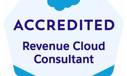 Revenue-Cloud-Consultant-Accredited-Professional Certification Dumps | New Revenue-Cloud-Consultant-Accredited-Professional Practice Questions