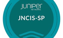 JN0-363證照資訊，最新JN0-363試題 & JN0-363題庫最新資訊