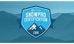 Choosing COF-C01 High Passing Score in CramPDF Makes It As Relieved As Sleeping to Pass SnowPro Core Certification Exam