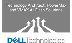 2022 DES-1111試験問題、DES-1111試験概要 & Specialist - Technology Architect, PowerMax and VMAX All Flash Solutions Examコンポーネント